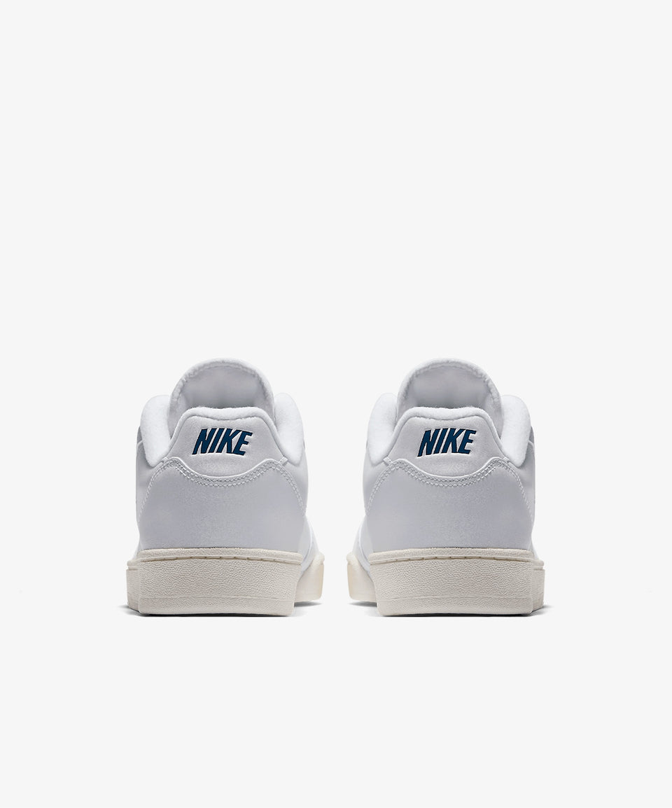 Nike Grandstand II - Görsel 6
