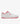 Nike Grandstand II