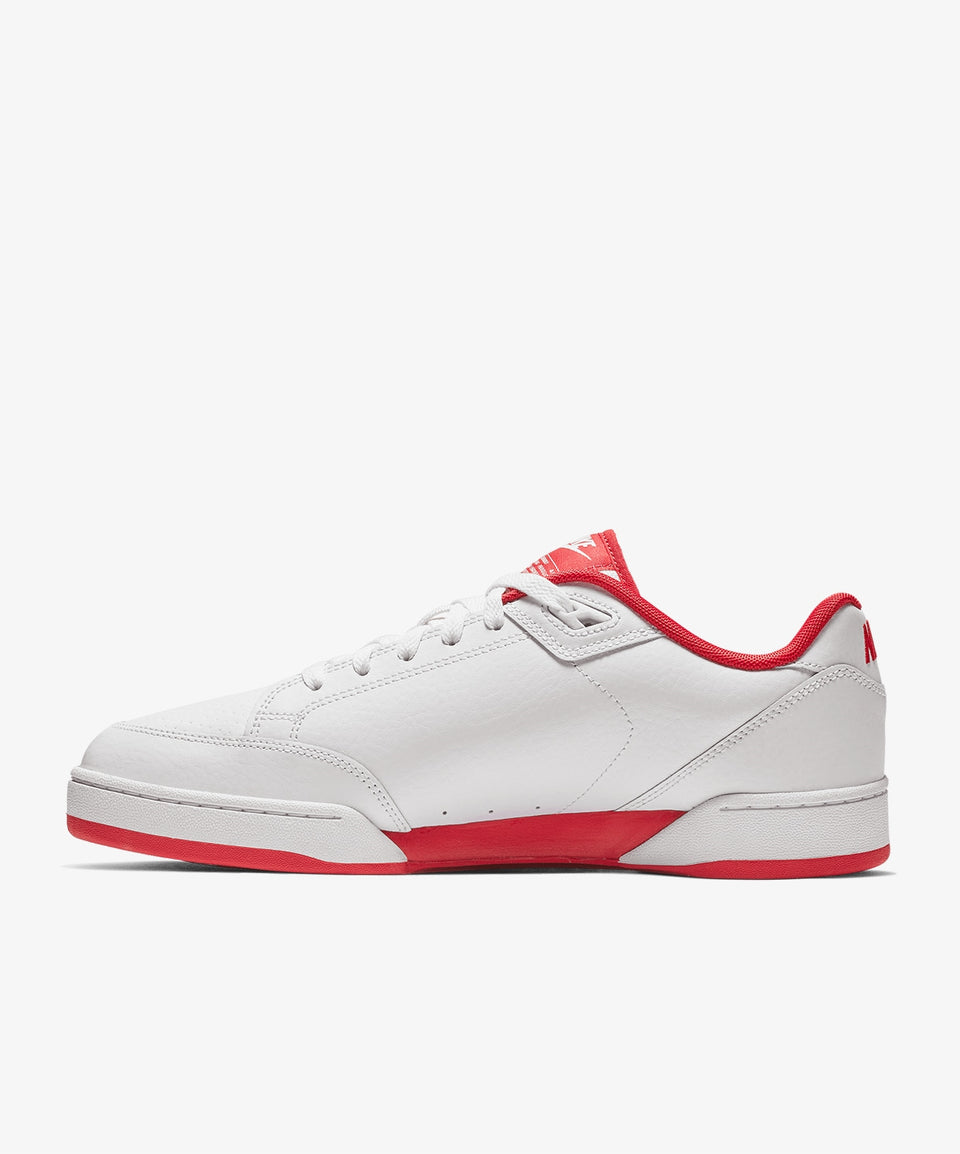 Nike Grandstand II - Görsel 3