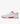 Nike Grandstand II