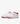 Nike Grandstand II
