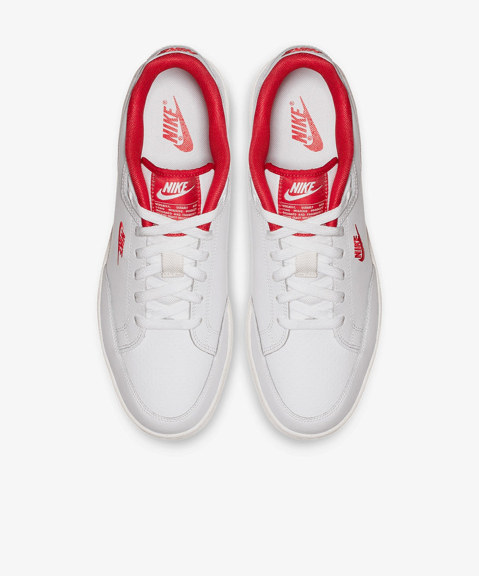 Nike Grandstand II - Görsel 5