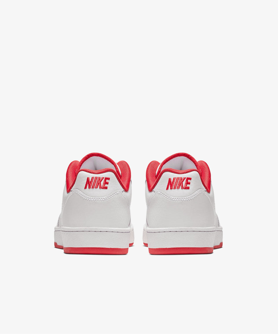 Nike Grandstand II - Görsel 6