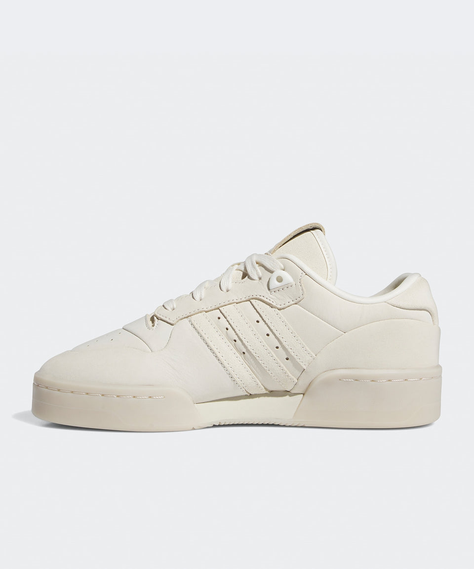 adidas Rivalry Low Lux - Görsel 3