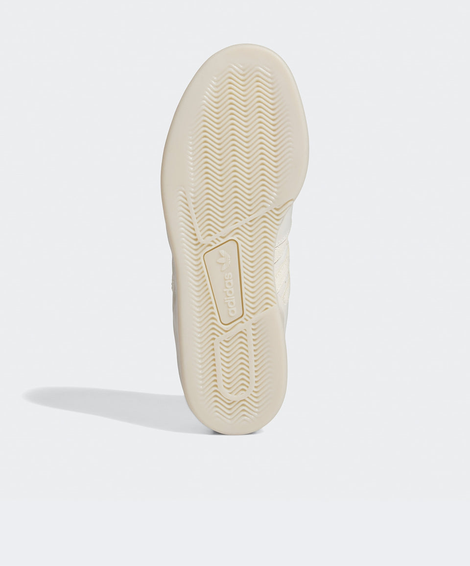 adidas Rivalry Low Lux - Görsel 7