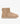 UGG Classic Mini ll