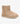 UGG Classic Mini ll