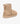 UGG Classic Mini ll