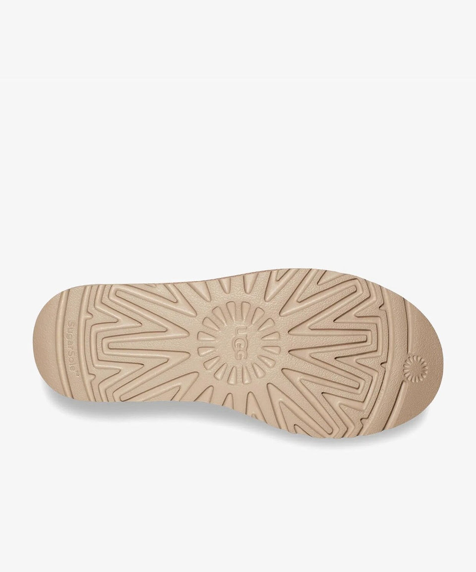 Ugg Bej Ugg Classic Mini