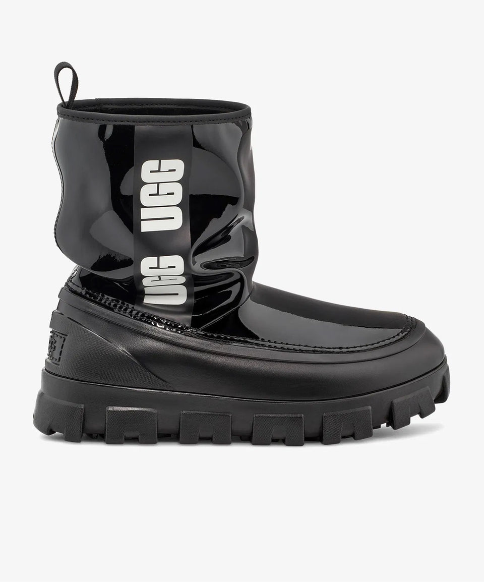 UGG W Classic Brellah Mini - Görsel 2