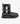 UGG Classic  Brellah Mini