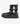 UGG Classic  Brellah Mini