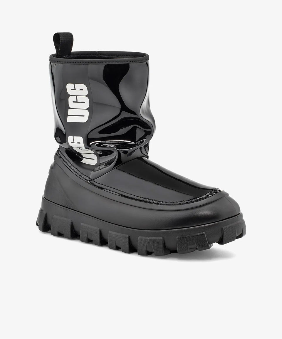 UGG W Classic Brellah Mini - Görsel 4