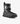 UGG Classic  Brellah Mini