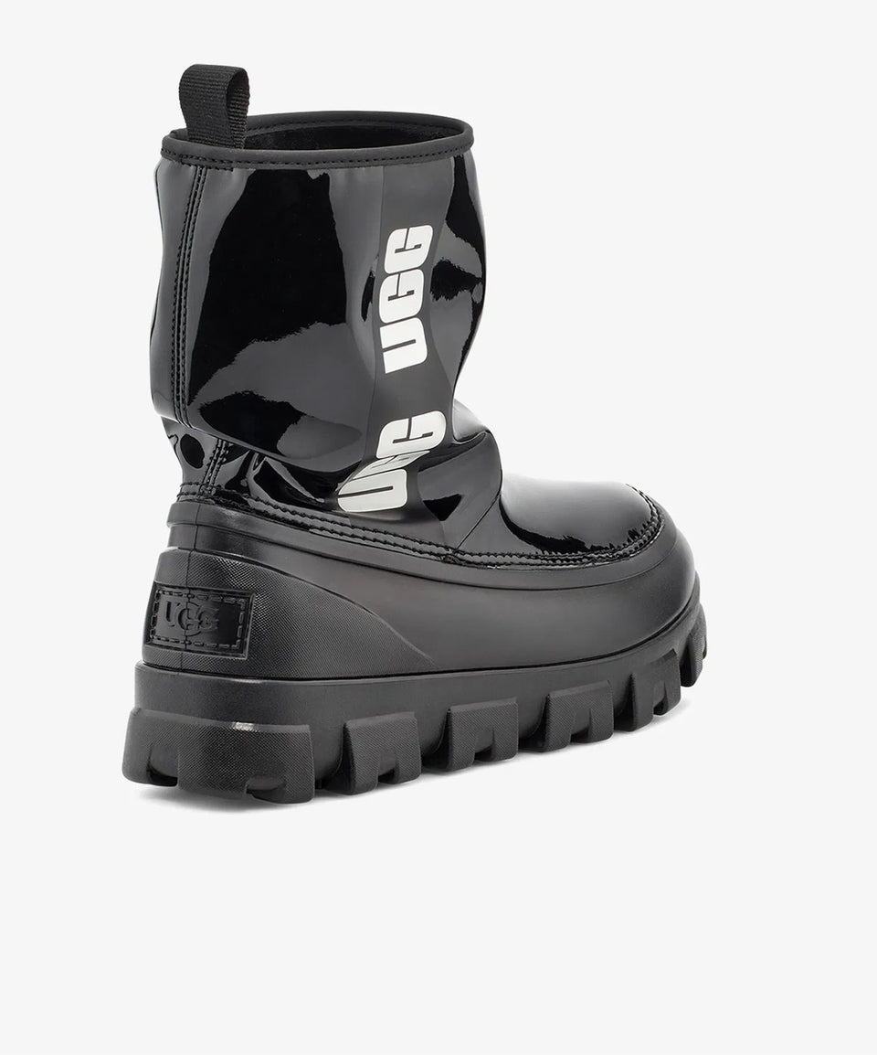 UGG W Classic Brellah Mini - Görsel 5