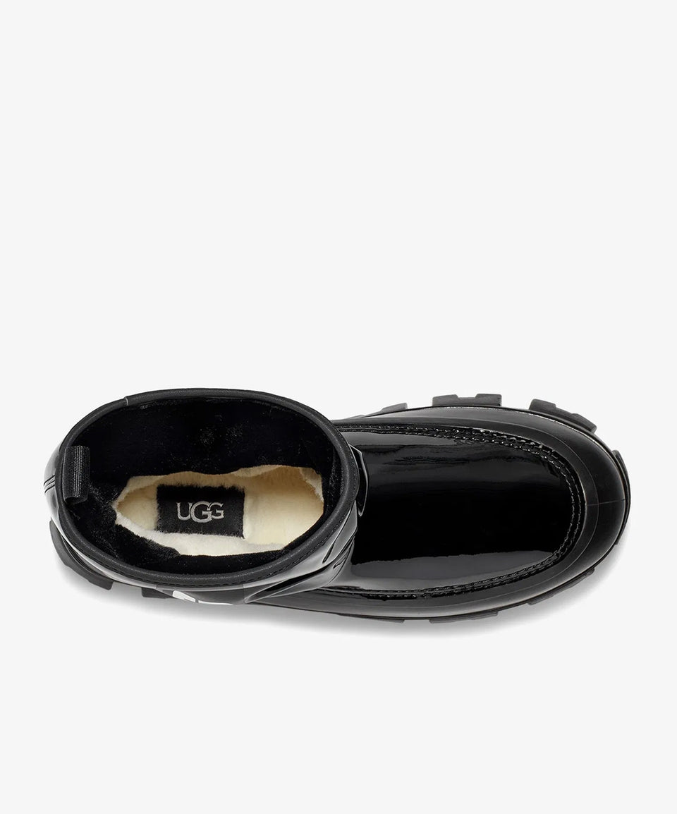 UGG W Classic Brellah Mini - Görsel 6