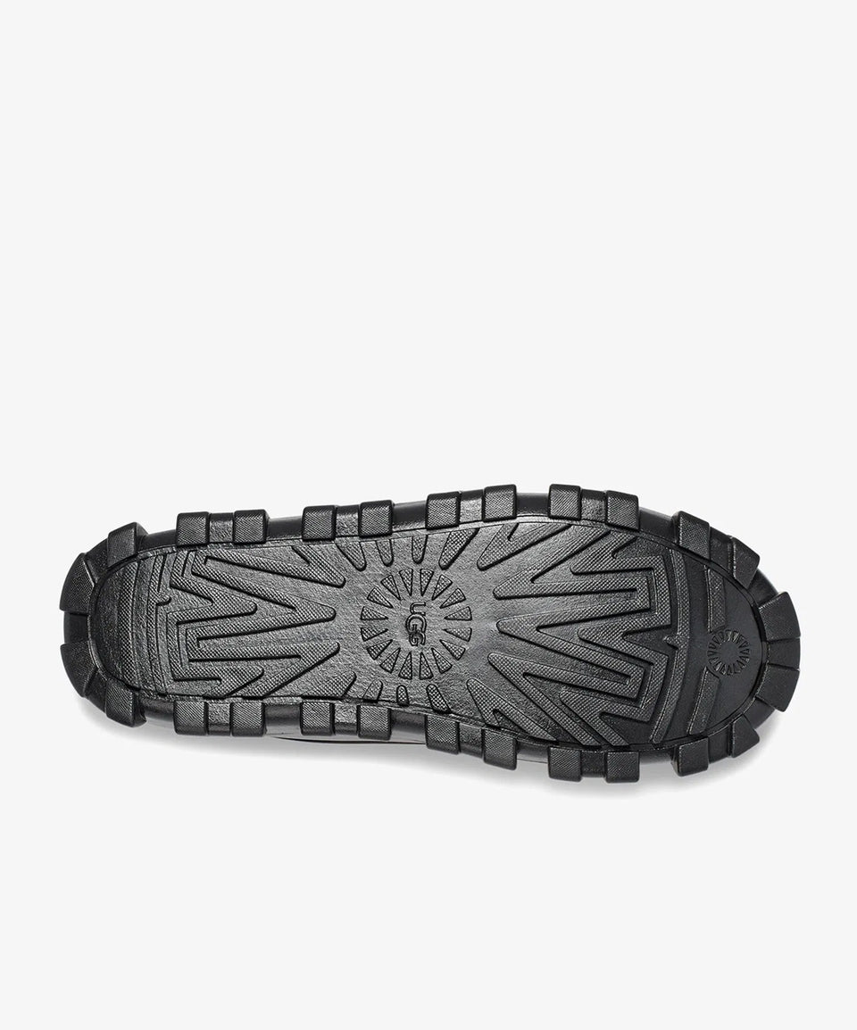 UGG W Classic Brellah Mini - Görsel 7