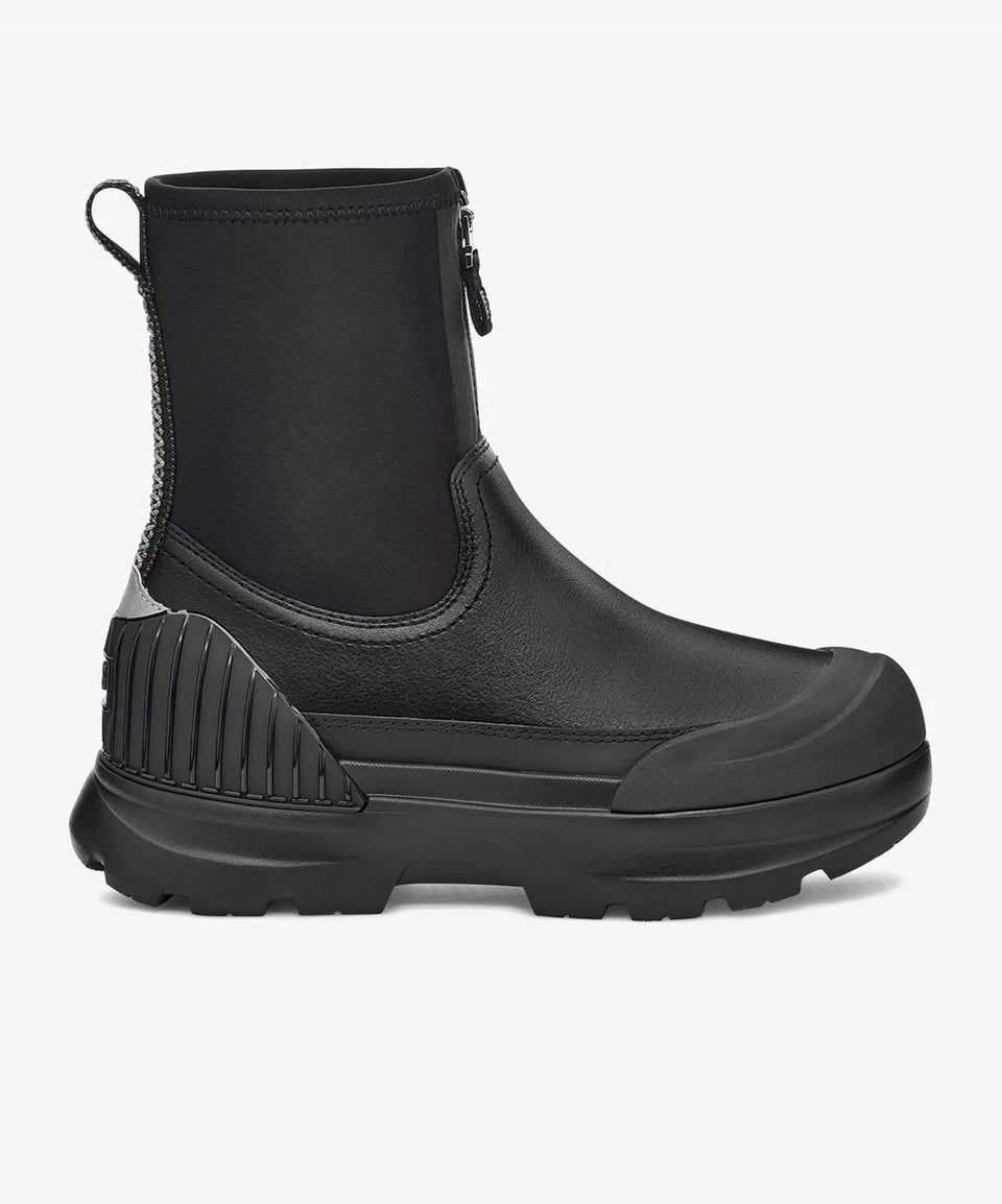 UGG W Neumel X Zip - Görsel 2