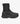 UGG Neumel X Zip