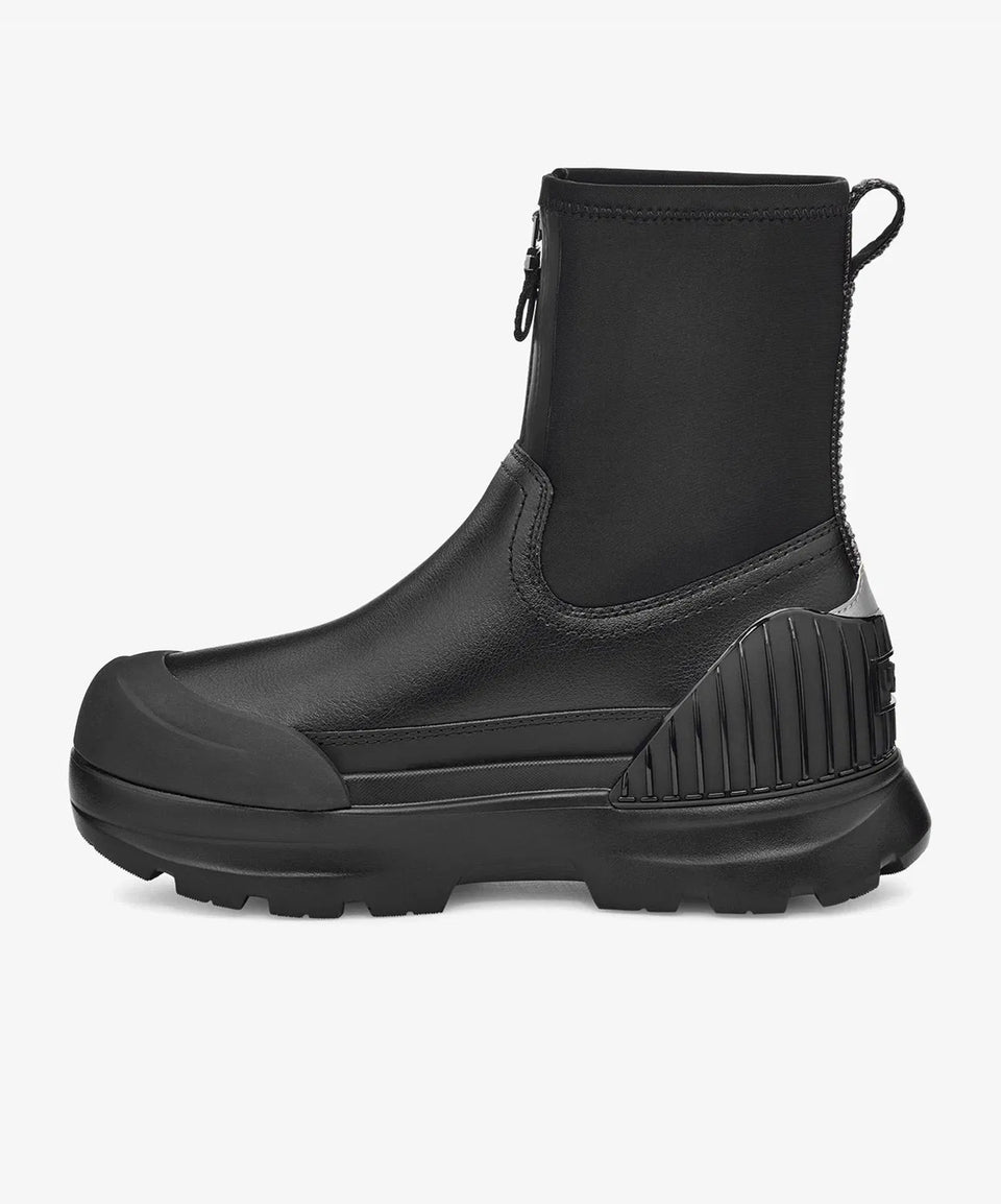 UGG W Neumel X Zip - Görsel 3