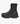 UGG Neumel X Zip