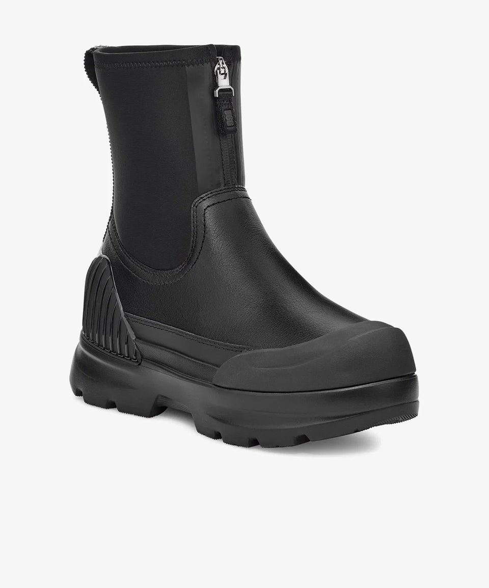 UGG W Neumel X Zip - Görsel 4