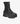 UGG Neumel X Zip