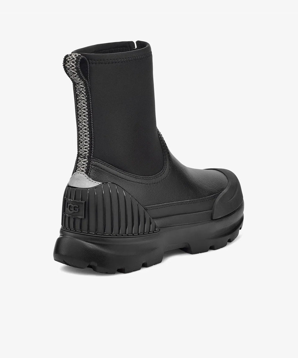 UGG W Neumel X Zip - Görsel 5