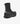 UGG Neumel X Zip