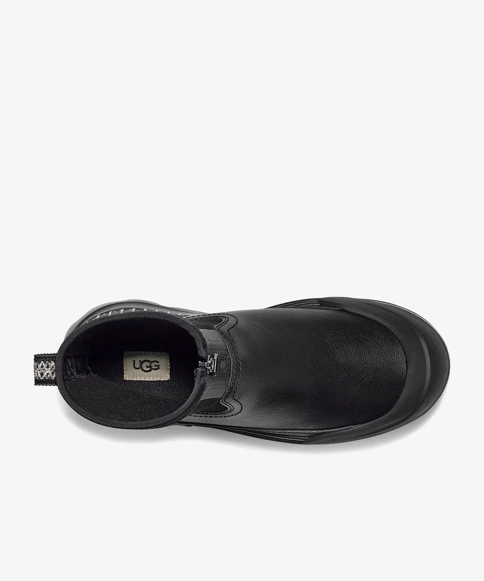 UGG W Neumel X Zip - Görsel 6