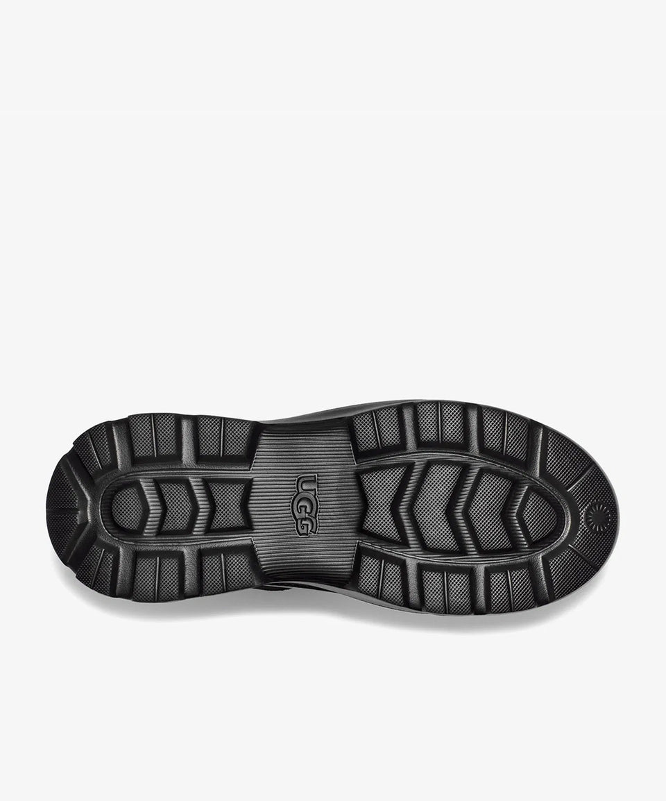 UGG W Neumel X Zip - Görsel 7