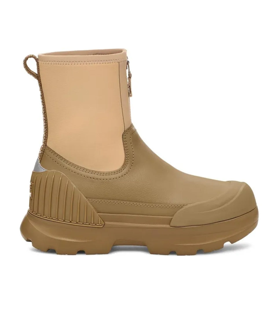 UGG W Neumel X Zip - Görsel 2