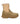 UGG Neumel X Zip