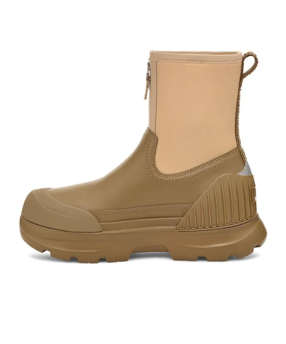 UGG W Neumel X Zip - Görsel 3