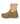 UGG Neumel X Zip