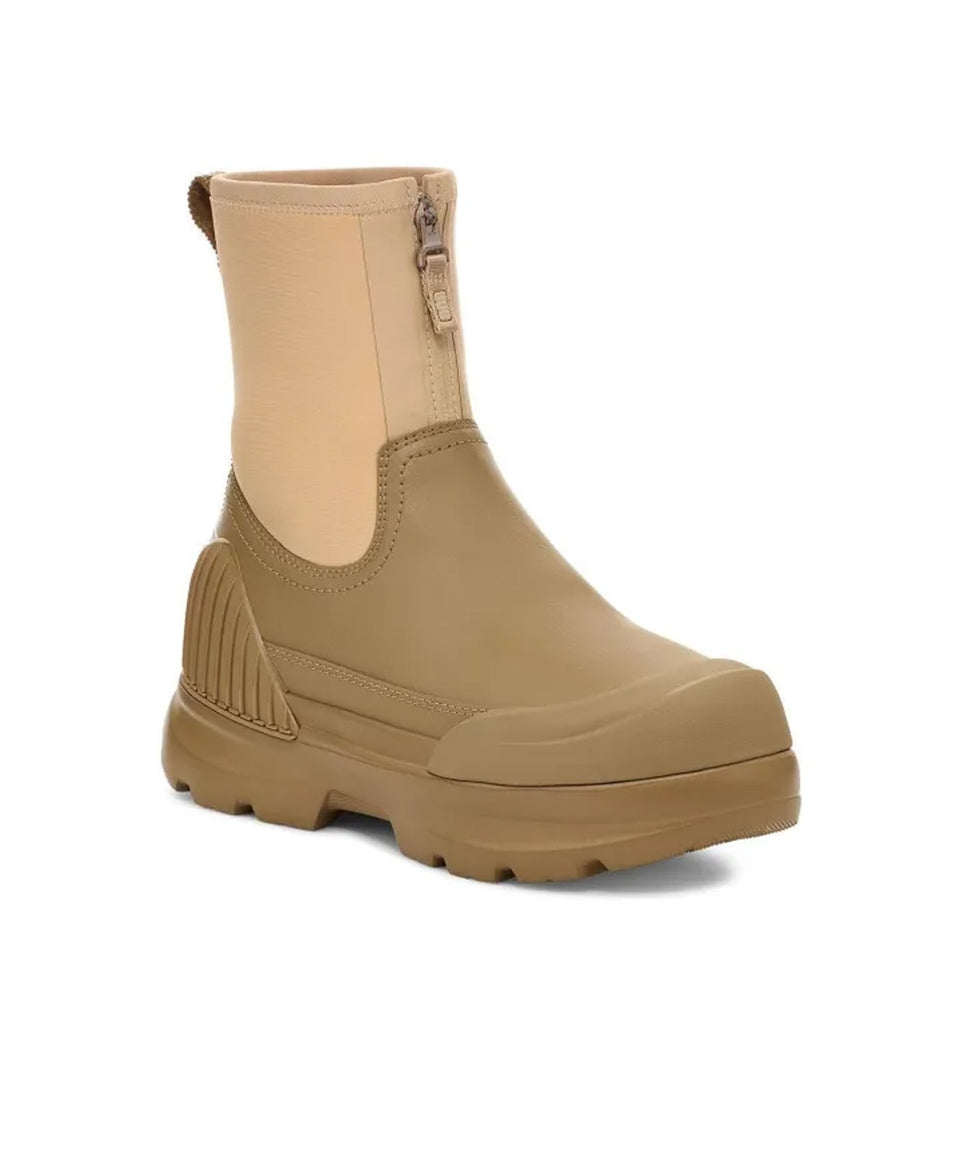UGG W Neumel X Zip - Görsel 4