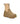 UGG Neumel X Zip