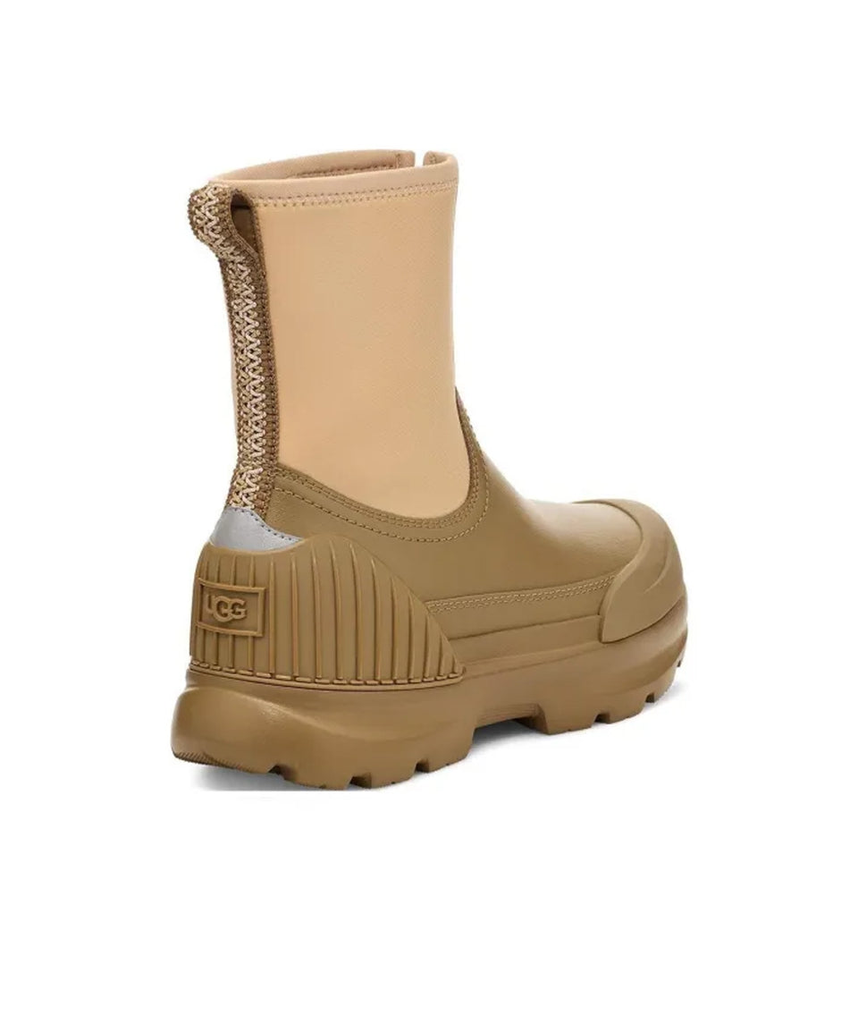 UGG W Neumel X Zip - Görsel 5