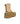 UGG Neumel X Zip