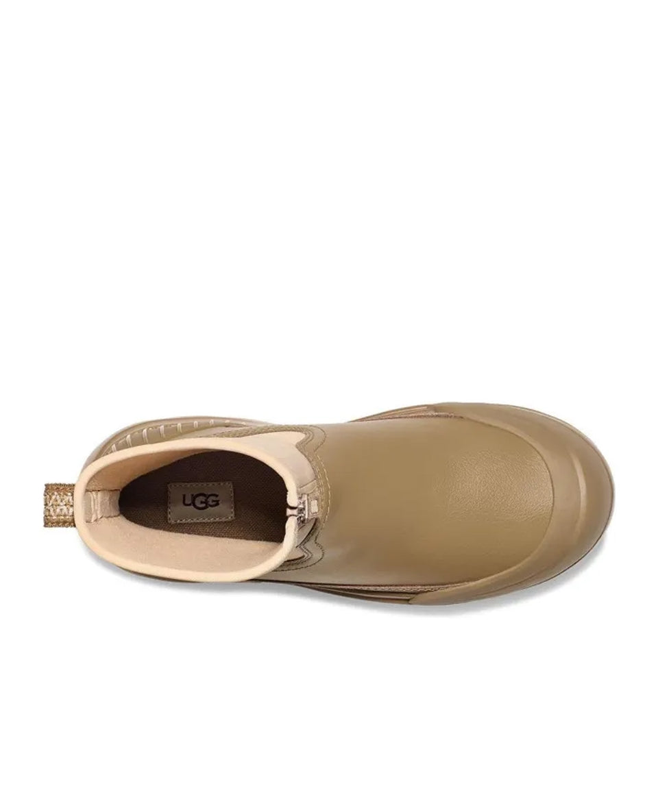 UGG W Neumel X Zip - Görsel 6