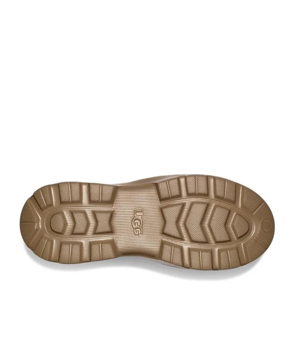 UGG W Neumel X Zip - Görsel 7