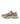 New Balance 9060 Lifestyle Mens Shoes