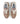 New Balance 9060 Lifestyle Mens Shoes