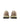 New Balance 9060 Lifestyle Mens Shoes