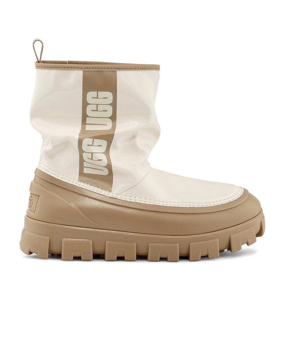 UGG W Classic Brellah Mini - Görsel 2