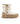 UGG Classic  Brellah Mini