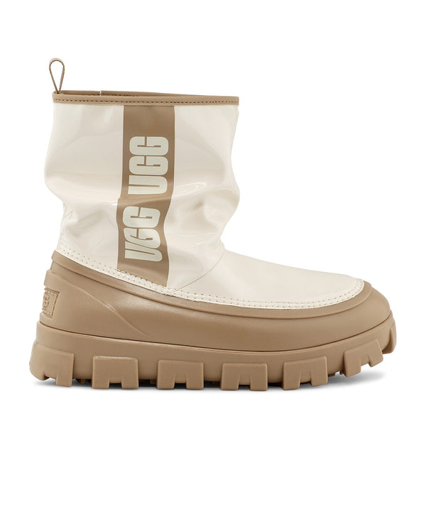UGG Classic  Brellah Mini