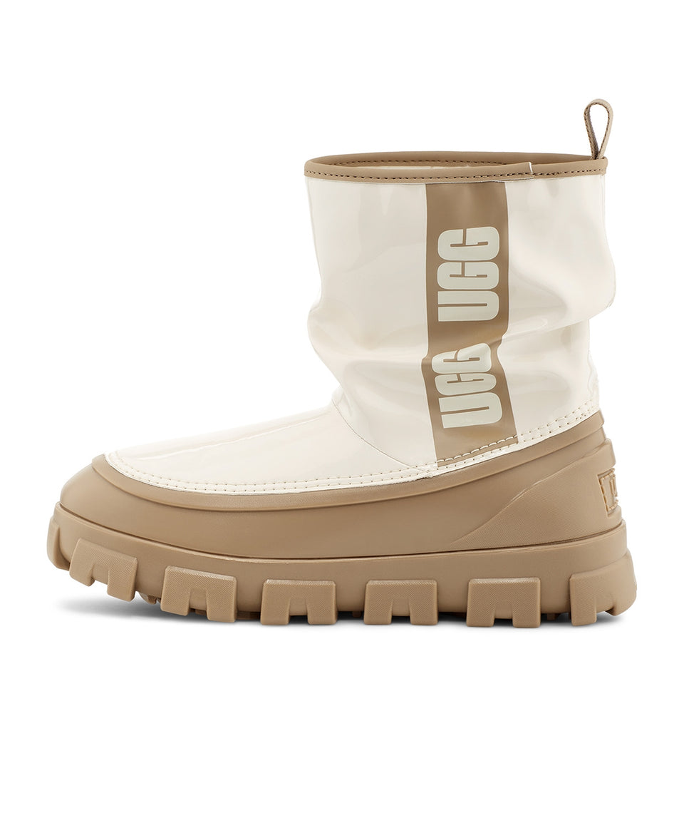 UGG W Classic Brellah Mini - Görsel 3