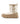 UGG Classic  Brellah Mini