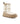 UGG Classic  Brellah Mini